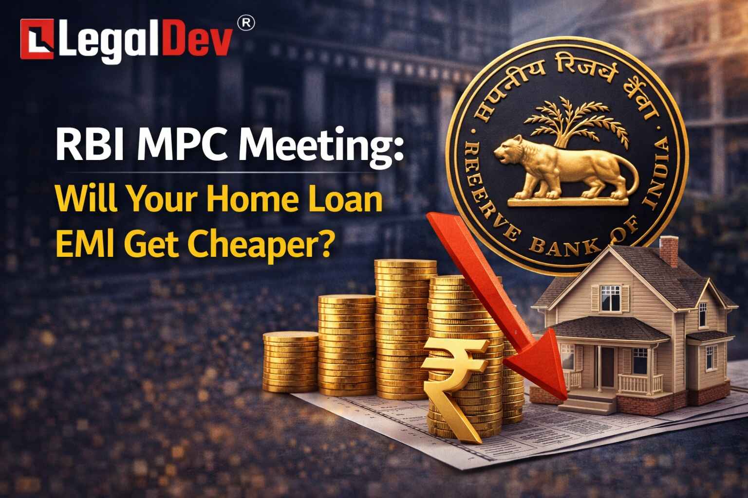 rbi mpc meeting
